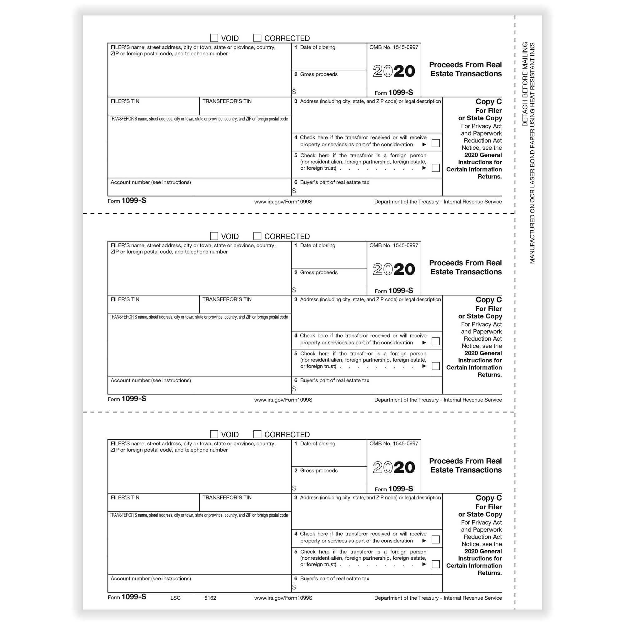 1099s Fillable Form Printable Forms Free Online