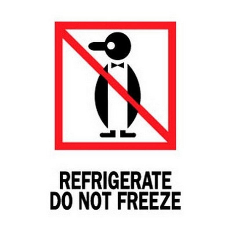 4-x-6-refrigerate-do-not-freeze-labels-500-per-roll