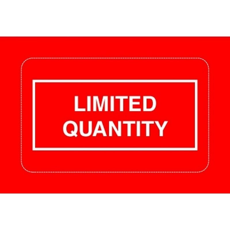 2-1-4-x-1-3-8-limited-quantity-labels-500-per-roll