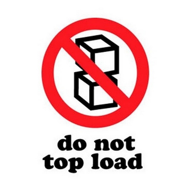 multiledger does not load