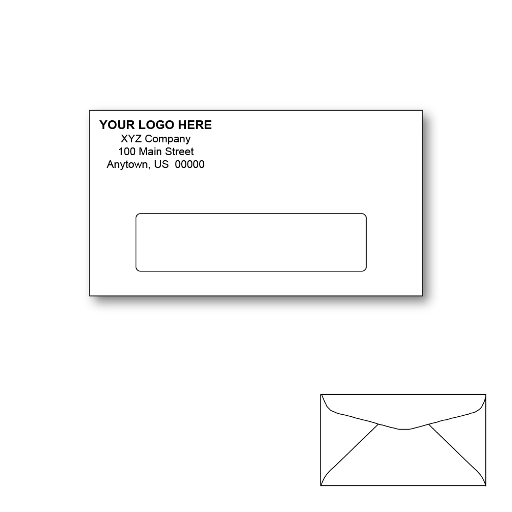 custom-printed-6-3-4-window-envelopes-3-5-8-x-6-1-2-white-wove-24