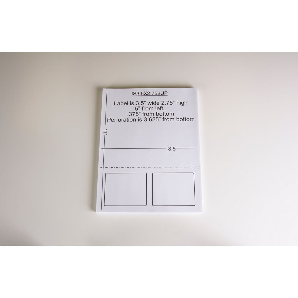 3-1-2-x-2-3-4-3-5-x-2-75-integrated-laser-label-form-sheets-2-up